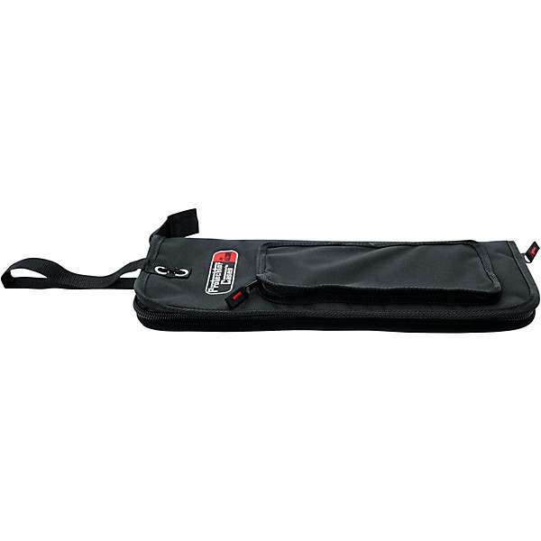 Gator GP-007A Nylon Stick Percussion Mallet Bag