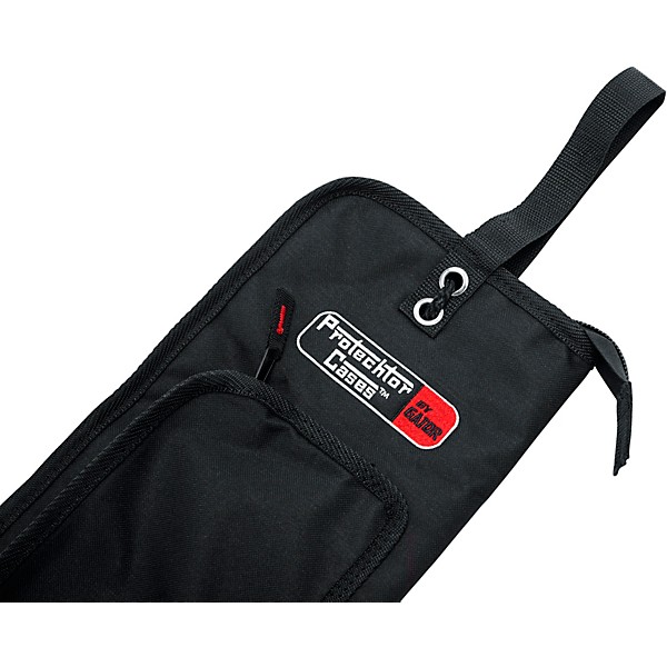 Gator GP-007A Nylon Stick Percussion Mallet Bag