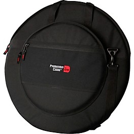 Gator GP-12 Padded Cymbal Slinger Bag