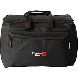 Protechtor Cases GP-40 Percussion and Equipment Bag