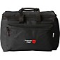 Protechtor Cases GP-40 Percussion and Equipment Bag thumbnail