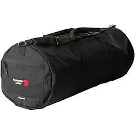 Gator GP-HDWE Padded Drum Hardware Bag 36 x 14 in. Gator GP-HDWE Padded Drum Hardware Bag 13 x 50 in.