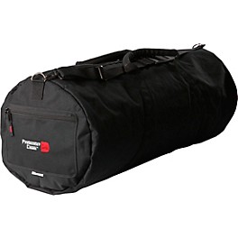 Gator GP-HDWE Padded Drum Hardware Bag 36 x 14 in. Gator GP-HDWE Padded Drum Hardware Bag 36 x 14 in.