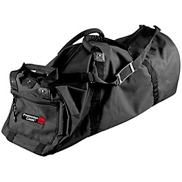 Gator GP-HDWE Rolling Padded Drum Hardware Bag 36 x 14 in.