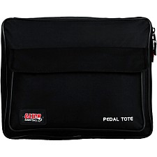 新作ウエア BOSS CB-BU10 Utility Gig Bag Black | Guitar Center 小物