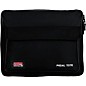 Gator GPT Pedal Tote Pedalboard With Carry Bag Black thumbnail