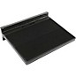 Open Box Gator GPT-PWR Powered Pedal Tote Pedal board with Carry Bag Level 2 Black 194744323461