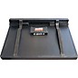 Gator GPT-PWR Powered Pedal Tote Pedalboard With Carry Bag Flame
