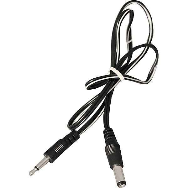 Gator GPT-PWR Powered Pedal Tote Pedalboard With Carry Bag Flame