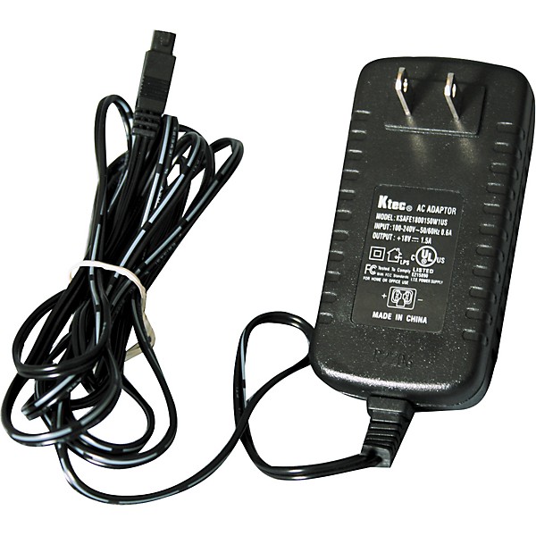 Gator GPT-PWR Powered Pedal Tote Pedalboard With Carry Bag Flame