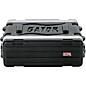 Gator GR ATA Shallow Rack Case 3 Space thumbnail