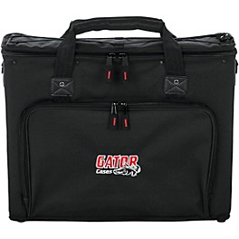 Open Box Gator GRB Rack Bag Level 1  2 Space