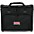 Gator GRB Rack Bag 4 Space Gator GRB Rack Bag 2 Space