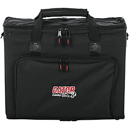 Gator GRB Rack Bag 4 Space Gator GRB Rack Bag 3 Space