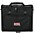 Gator GRB Rack Bag 4 Space Gator GRB Rack Bag 3 Space