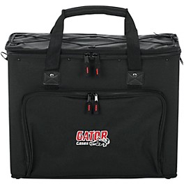 Gator GRB Rack Bag 4 Space Gator GRB Rack Bag 4 Space