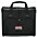 Gator GRB Rack Bag 4 Space Gator GRB Rack Bag 4 Space