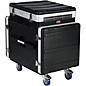 Gator GRC PU Pop-up Console Rack 12X10 Space