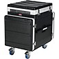 Gator GRC PU Pop-up Console Rack 12X10 Space