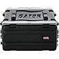 Gator GRR-4L Rolling ATA-Style Deluxe Rack Case thumbnail