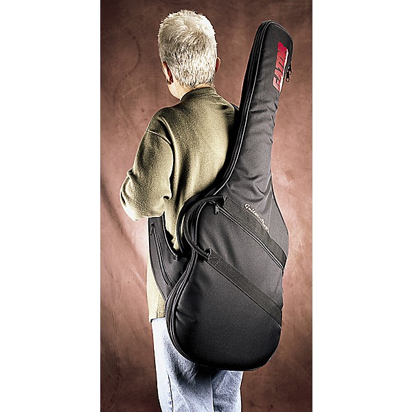 Gator Slinger Electric Guitar Gig Bag | Guitar Center