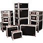 Gator G-Tour Rack Road Case with Casters 14 Spaces thumbnail