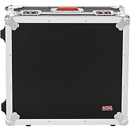 Gator G-Tour 19x21 Mixer Road Case