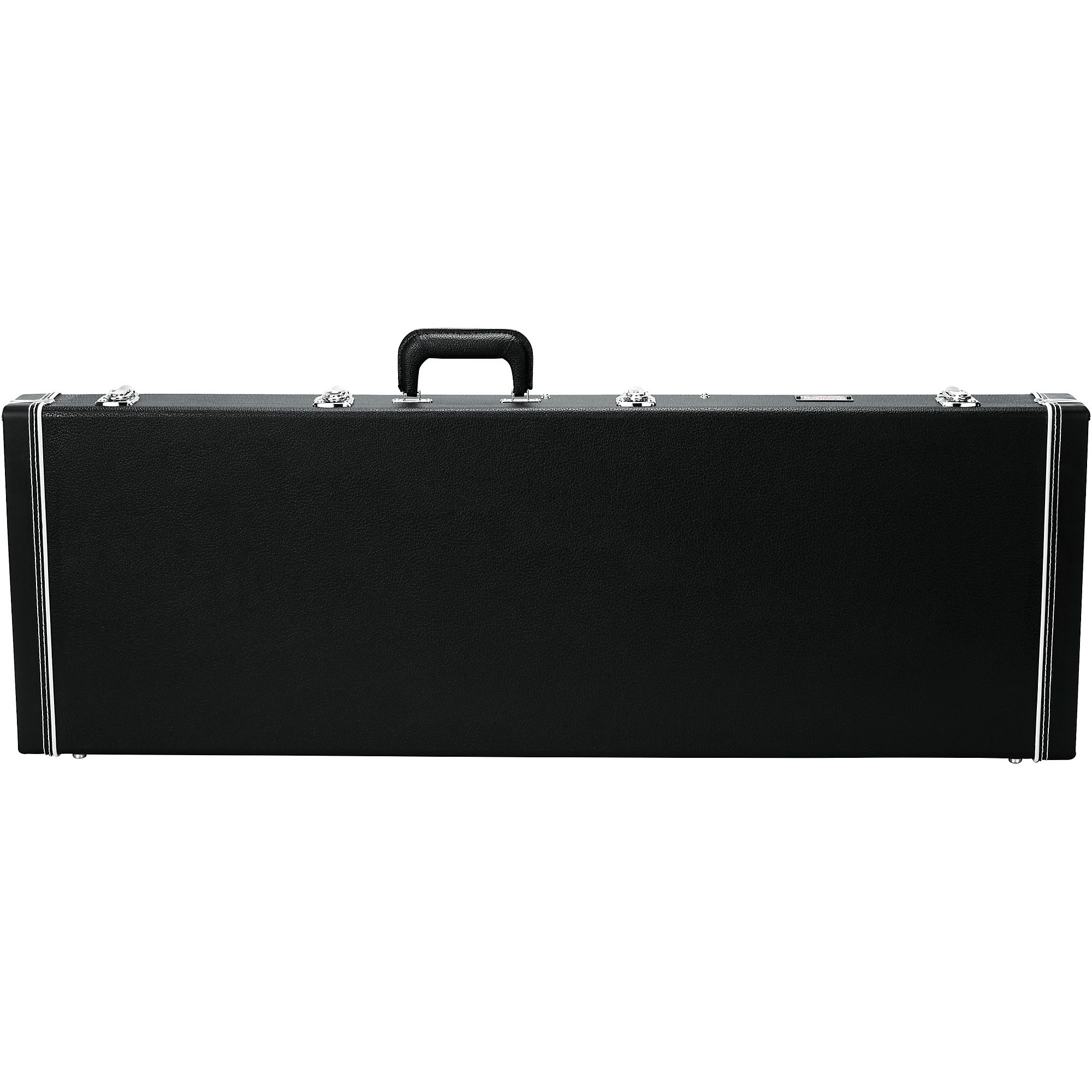 Gator GW-Bass Laminated Wood Bass Guitar Case