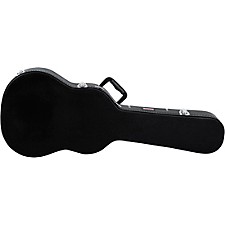Epiphone Jumbo Hardshell Guitar Case for AJ and EJ Series