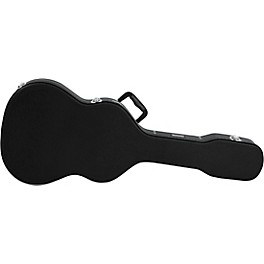 Open Box Gator GWE-CLASSIC Hardshell Classical Wood Guitar Case Level 1