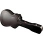 Open Box Gator GWE-CLASSIC Hardshell Classical Wood Guitar Case Level 1 thumbnail