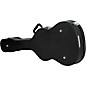 Open Box Gator GWE-CLASSIC Hardshell Classical Wood Guitar Case Level 1