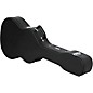 Open Box Gator GWE-CLASSIC Hardshell Classical Wood Guitar Case Level 1