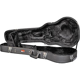 Gator GWE-LPS Hardshell LP-Style Guitar Case Black