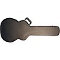 Gator GW-Jumbo Acoustic Guitar Case Black thumbnail