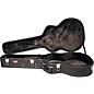 Gator GW-Jumbo Acoustic Guitar Case Black