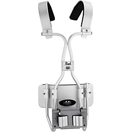 Pearl Championship Aluminum Snare Drum Carrier