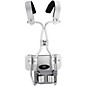 Pearl Championship Aluminum Snare Drum Carrier thumbnail