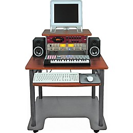 Studio RTA Mix Station Cherry | Guitar Center