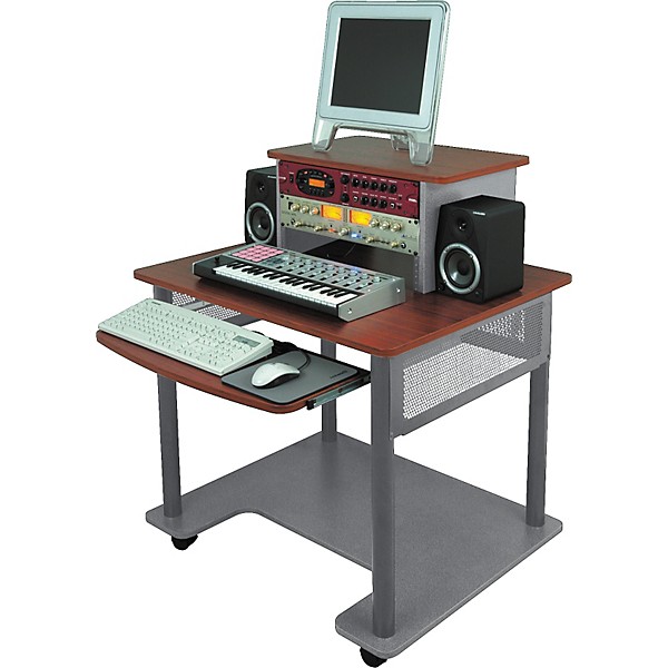 Studio RTA Mix Station Cherry | Guitar Center