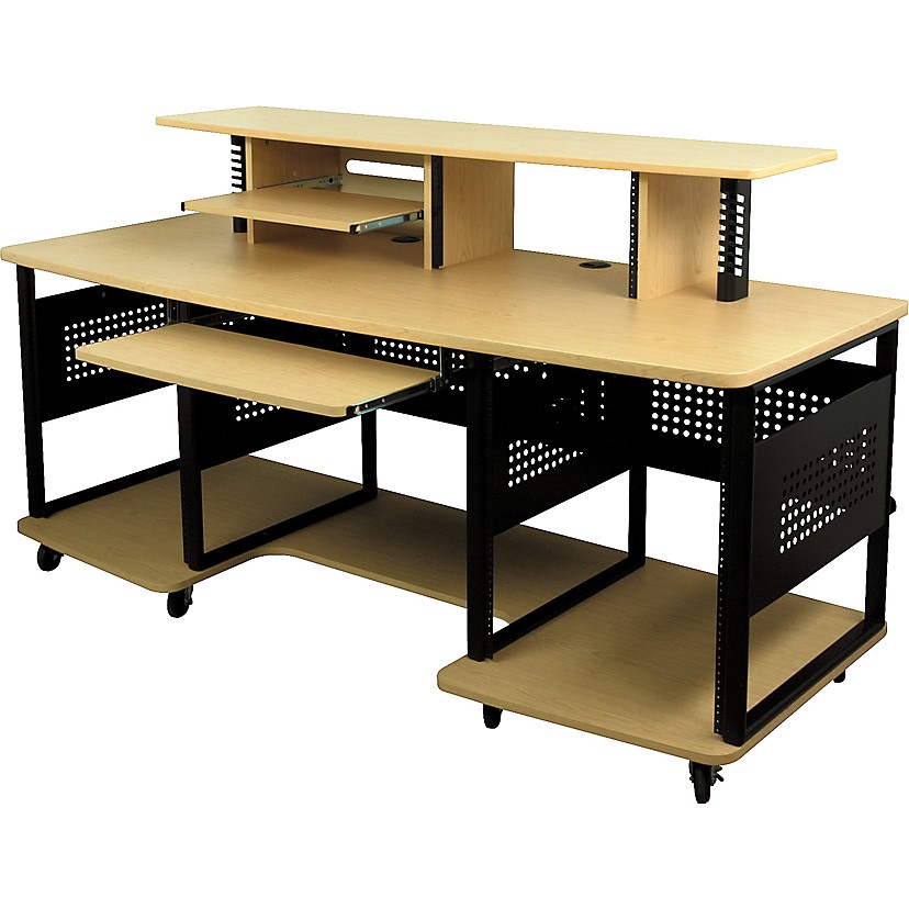 Studio RTA Producer Station