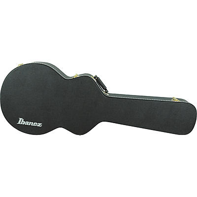 Ibanez Am100c Artcore Guitar Case For Am73, Am73t, And Am77 for sale