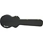 Ibanez AGB100C Bass Case for the AGB140 thumbnail