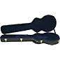 Ibanez AGB100C Bass Case for the AGB140