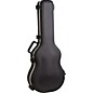 Open Box SKB 000-Sized Acoustic Guitar Case Level 1 thumbnail