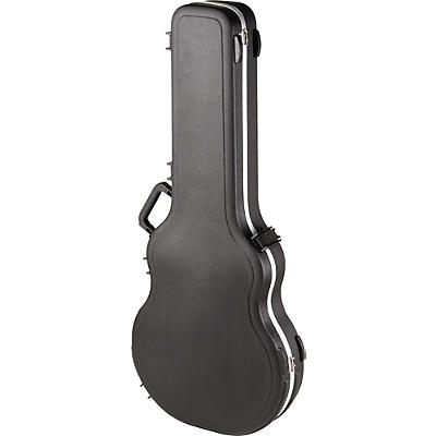 Skb Skb-35 Thin-Body Semi-Hollow Guitar Case for sale