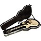 Open Box SKB Thin Body Semi-Hollow Guitar Case Level 2 Regular 190839574046