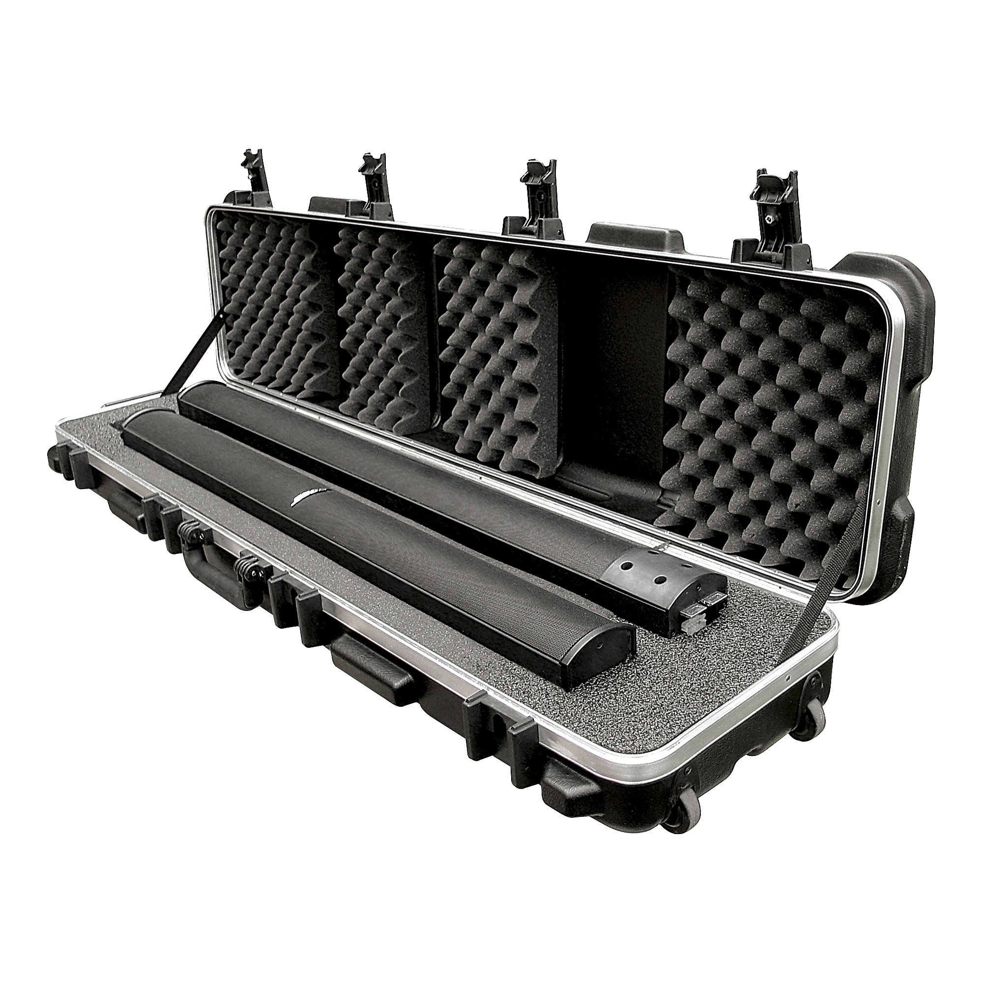 SKB Bose L1 and L1 Model II Speaker Case | Guitar Center