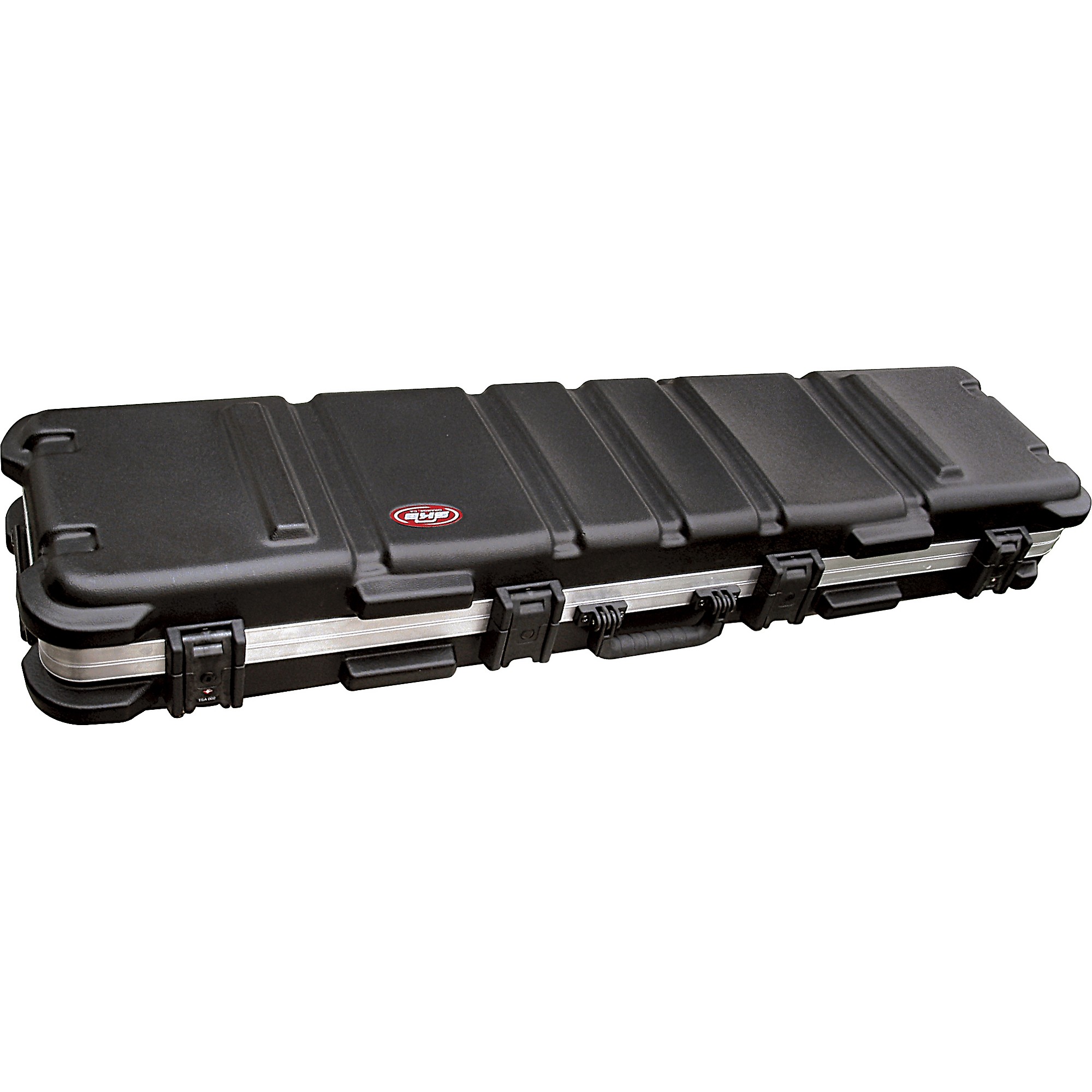 SKB Bose L1 and L1 Model II Speaker Case | Guitar Center