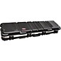 SKB Bose L1 and L1 Model II Speaker Case